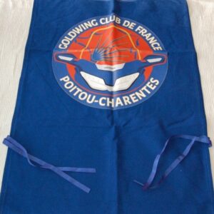18-Tunique