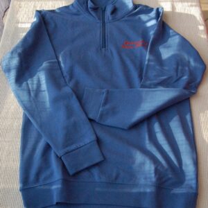 01-TOK478-Sweat mixte